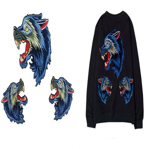 AbvP d Etwbh zpb` by ACڒ\ CN ANZg |  `[t hJ ߗޑ ANZT[ obN DIYf fR[V