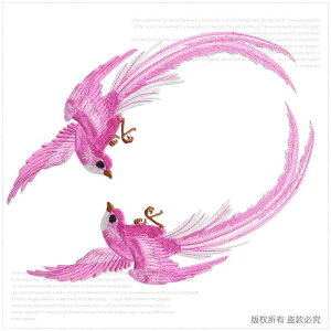 AbvP JTTM zpb` 傫 hJ j Ɍ  C ACڒ\ ANZT[ by | CN fR[V