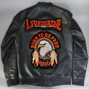 AbvP by 11×32cm 27×30cm C[O fUC p hJ zpb` ACڒ\ WPbg ANZT[ ߗޕC  DIYf CN | nhCh fR[V