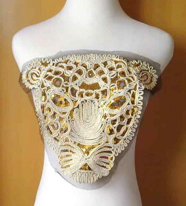 AbvP zpb` 27×28cm 傫 `[t RC hJ XpR[  XebJ[ by DKv t@bV ߗޕC DIYf ANZT[ | 