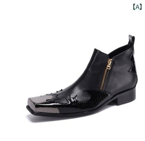 V[gu[c pN bN XNGAgD Wbp[ JWA X^CbV g ؍ [h Y Jt  iCgNu