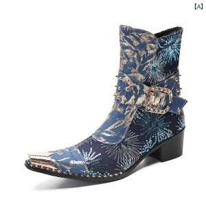 EGX^u[c nCq[ h I[goC V[vXL u[c |Cebhg [h AJ EFfBO p[eB[ V[g Wbp[ I