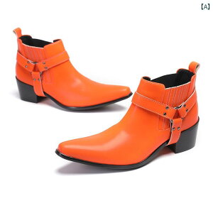 V[gu[c Y i JWA NVbN Vv U[ u[c p[eB[ IW uE _X |CebhgD fB[X