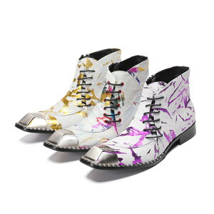 V[gu[c h ؍ X^CbV Jt  XNGAgD g ptH[}X ~hq[ h Y U[u[c JWA