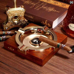 DM t S[h Vo[ lp z[h X^h a  4lp  qp ڎ rO ItBX _ 