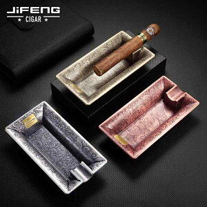 DM t lp ` gC  z[h X^h a VO fUC RpNg p  NVbN _