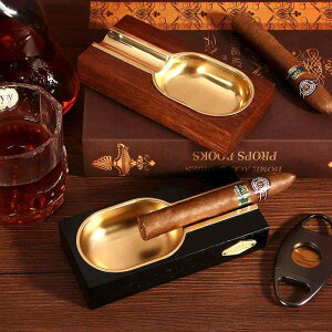 DM t ؖ S[h z[h X^h a XeX ^ ^ p qp CeA rO g NVbN _