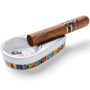 DM t  J[ z[h X^h a ^ RpNg ~jTCY VO ȉ~` rO  p CeA _ NVbN