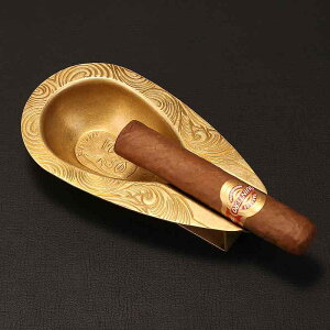 DM t uY RpNg VO ^ |[^u Xv[ O VK[`[u VK[Jb^[t NVbN _ g 