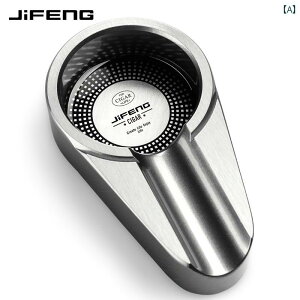 DM t Vo[ J[ z[h X^h a  ^ |[^u RpNg VO Xv[   g O _