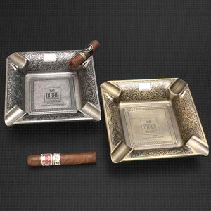 DM t S[h Vo[ lp `  X^h z[h fUC  4lp 3lp VO  CeA g NVbN