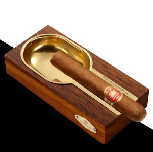 DM t ؖ S[h lp ` z[h X^h  VO |[^u ^ g p Mtg _ CeA 