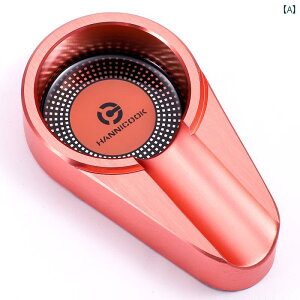 DM t Vo[ J[ z[h  ^ |[^u RpNg VO Xv[   g O ϋv G`PbgObY _