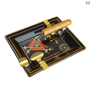 DM t lp z[h X^h u   ^  qp r[h o[ Nu ڎ c ItBX AJ CeA