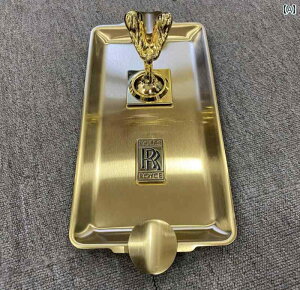 t z_[ DM S[h Vo[  P 莝 lp  gC z[h u CXg[ p qp o[ Nu ڎ ItBX  