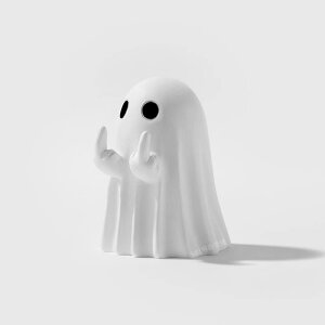 CeA u ~j w S[Xg I[ig nEB 킢 fXN   FB Mtg 