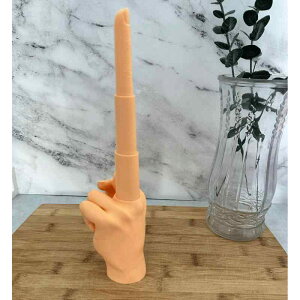 CeA  j[N  nhTC w Lk i  gbN k [A  Mtg