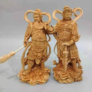 u CeA k Ou ؒ tBMA ֌ × F   erLrlbg i ։H E  g