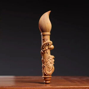 CeA u ؒ M hS y IuWF C VRf ؐi `H|  w w  iF wƐ  [`[t