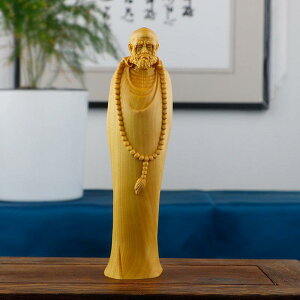 CeA u  TmB  ؒ ؐ  rO[  C 蕨 A[g Xs`A `|p   J^