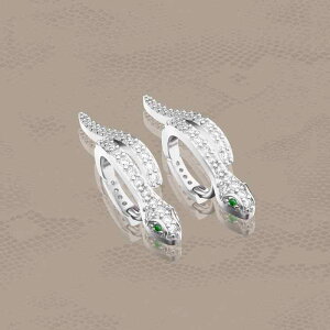 sAX CXg[ bp[ Xg[gt@bV  Vv Xl[N փ`[t  N[ wr S925 Vo[  Y