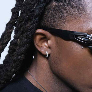 sAX Xg[g S925 Vo[   j[N  O i Y fB[X AJ a v[g Jbv yAbN 