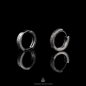 sAX Vo[ CXg[  N[ ubN  Vv Y  AJ Xg[gt@bV  _