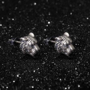 sAX ^CK[wbh  j[N Ճ`[t  S925 Vo[  AeB[N Y  v[g Xg[gt@bV