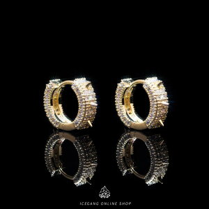 sAX AJ bN pN   Xg[gt@bV I j[N CXg[ Y fB[X  qbvzbv