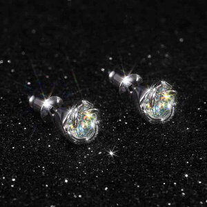 sAX Xg[g AbTiCg S925 Vo[   AJ h Y fB[X Jbv yAbN  tH[} ꂳ