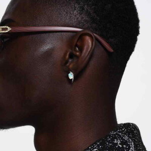 sAX Xg[g Ip[ CXg[   S925 Vo[  N[ Y fB[X a v[g Jbv yAbN 