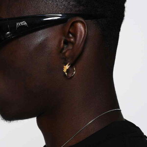 sAX Xg[g S925 Vo[  S[h  O j[N I Y fB[X  Jbv yAbN  v[g