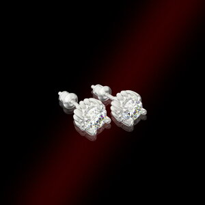 sAX AbTiCg S925 Vo[  Vv tH[} ̓ v[g Y fB[X i ꂳ Jbv 