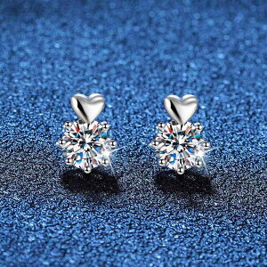 sAX u Vo[  n[g AbTiCg ؍X^C Vv fB[X y  JWA  Vv l킢