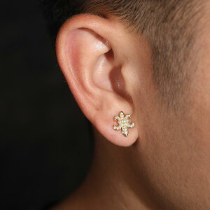 sAX g Vo[ Vv  AbTiCg  JWA Y Mtg a v[g  N[