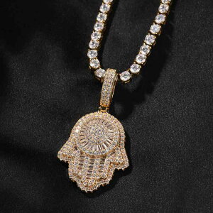 lbNX _̎ CXg[ y_g Y AJ I bp[ qbvzbv Xg[g 炫 jp