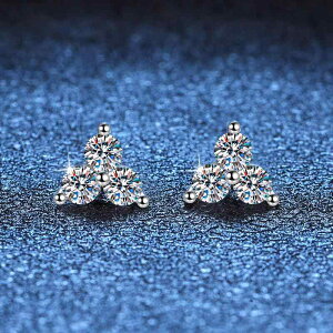 sAX CXg[ AbTiCg   fB[X y Vv Vo[  Zu tH[} ̓ a v[g