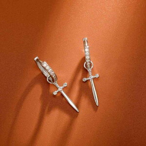 sAX `[t NX  AJ  j[N  Y O   Xg[gt@bV Y I