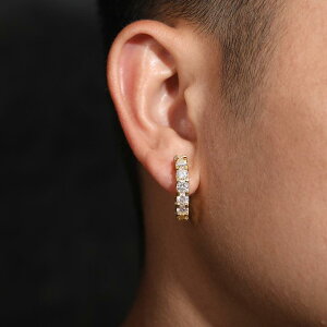 sAX AbTiCg Vo[  Vv tH[} CXg[   Y fB[X  yAbN v[g i