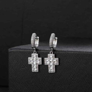 sAX NX CXg[ \ O j[N I  Y Xg[gt@bV  GKg bp[ AJ