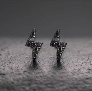 sAX S925 Vo[  ubN AbTiCg   j[N Vv ȃ`[t Y Jbv  yAbN 