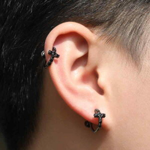 sAX NX CXg[ pN \ ubN Vo[   WR Y j[N N[ I  CO Xg[gt@bV