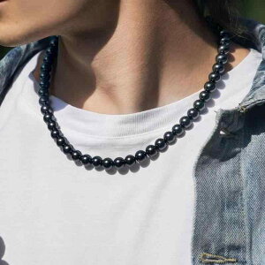 lbNX Vo[O[  _[NO[  VFr[Y _ p[ GKg  I N[  Y