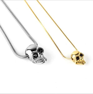 lbNX AJ `^| pN XJy_g Y fB[X qbvzbv g Jbv ANZT[