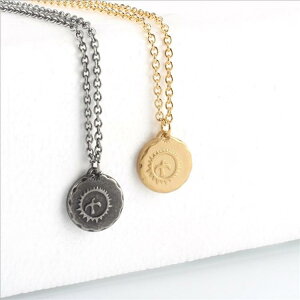 lbNX a y_g Vv g `F[ ߗ ANZT[  JWA jZbNX