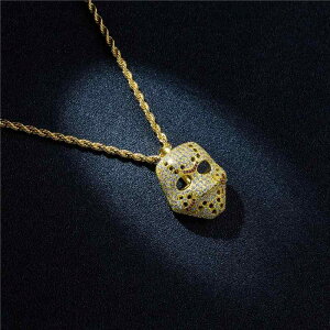 lbNX v }XN }CNpF WR qbvzbv y_g Y fB[X t@bV ANZT[