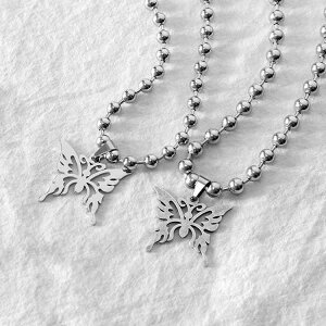 lbNX qbvzbv `^| o^tC y_g Eh r[Y V[g  `F[ Y fB[X