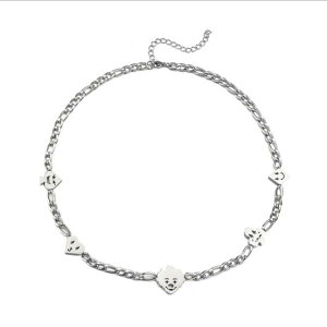 lbNX AJ `^| gv sG y_g qbvzbv Y fB[X Vv ANZT[