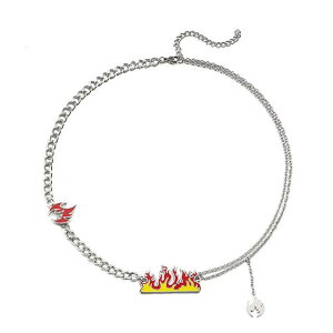 lbNX AJ `^|  y_g qbvzbv Y fB[X O sAX Vv