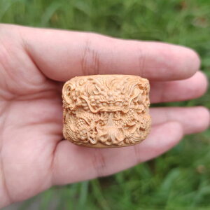 O {a AeB[N C ؐ    ANZT[ JWA  ` 傫 nh s[X w Y j fB[X  jZbNX yA Mtg v[g